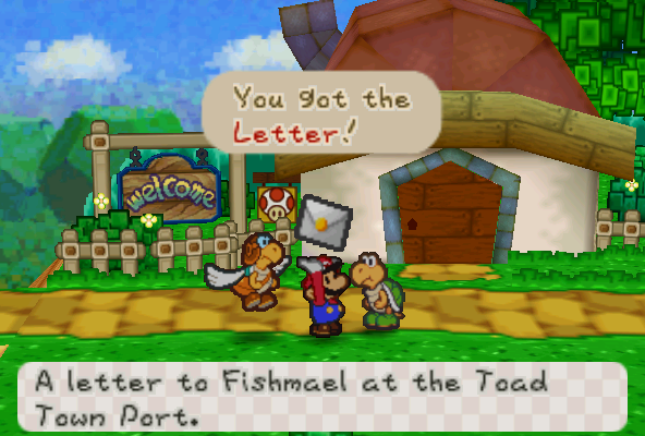 File:Koopa Village (Letter 1).png