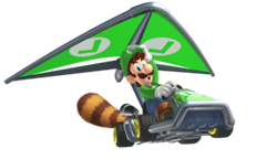 File:Luigi Kart 7.png