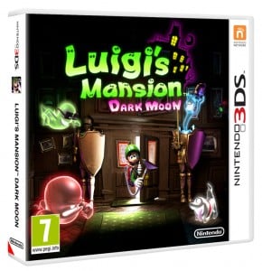File:Luigis mansion dark moon boxart possible-290x300.jpg