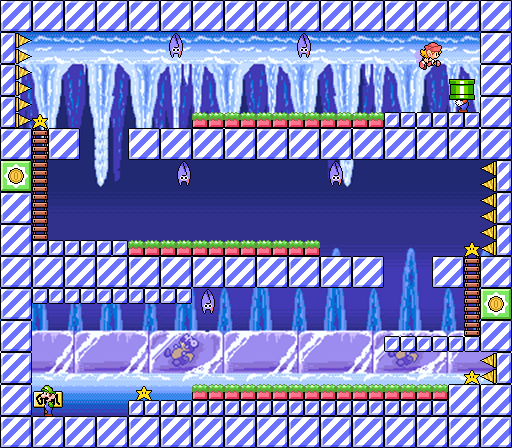 File:M&W Level 4-8 Map.png
