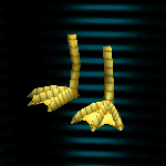 File:MAPS Doryoku Block 2-4.png