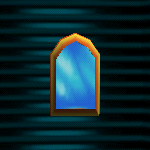 File:MAPS Parts Block 10-7.png