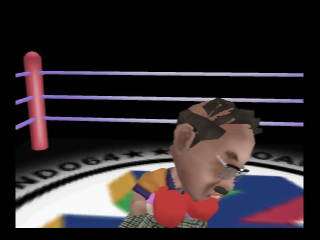 File:MATS ST Boxing.png