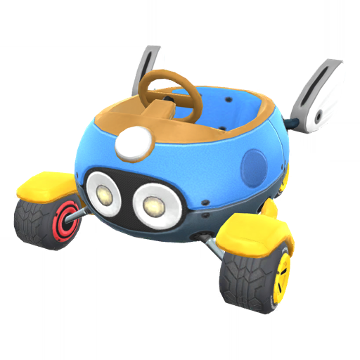 File:MKT Icon BlueBiddybuggy.png