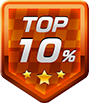 File:MKT Icon Top 10.png
