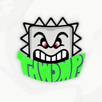 File:MKWSticker 10-27.png