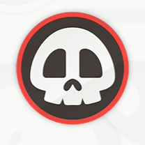 File:MKWSticker 21-20.png