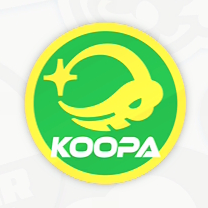 File:MKWSticker 7-24.png