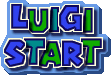 File:MP3 Luigi Turn Start.png