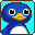 File:MPA Penguin Icon.png