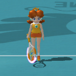 File:MPT Taunt Daisy.png