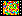 A palette color from Mario Paint