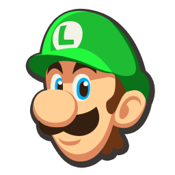 File:MRKB Luigi Icon.png