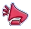 MRSOH Space Opera Network icon.png