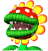 File:MSS Petey Piranha Character Select Sprite.png