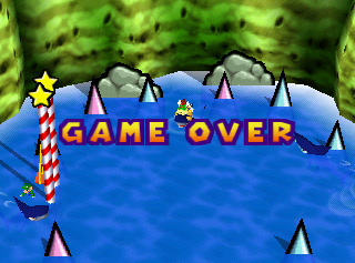 File:Mario Party 3 Game Over.png