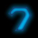 File:Mathemortician Square Number 7.png