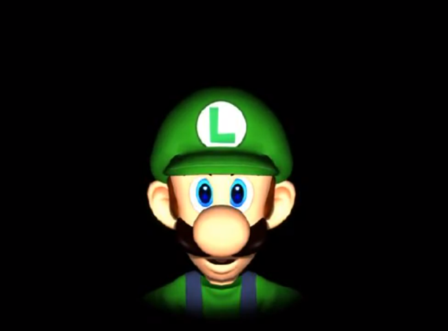 File:Mp4 Luigi ending 9.png