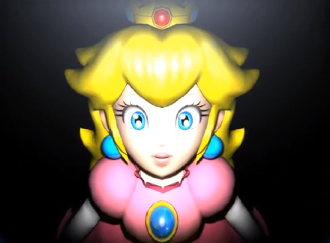 File:Mp4 Peach ending 15.png