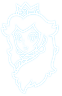 File:NKS Peach Line Artwork.png