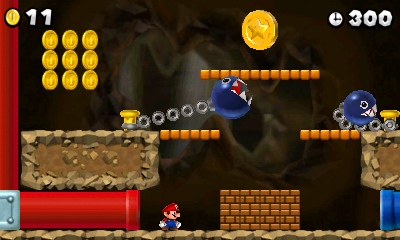 File:NSMB2 W2-5 2nd Star Coin.png