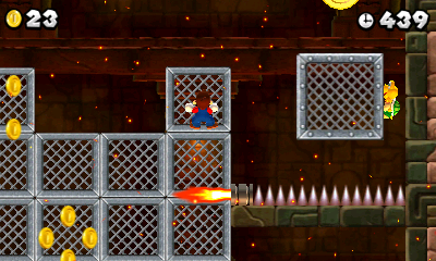 File:NSMB2 W5-T 1st Star Coin.png