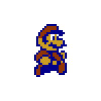 File:NWCNESE Icon SMU 002.png