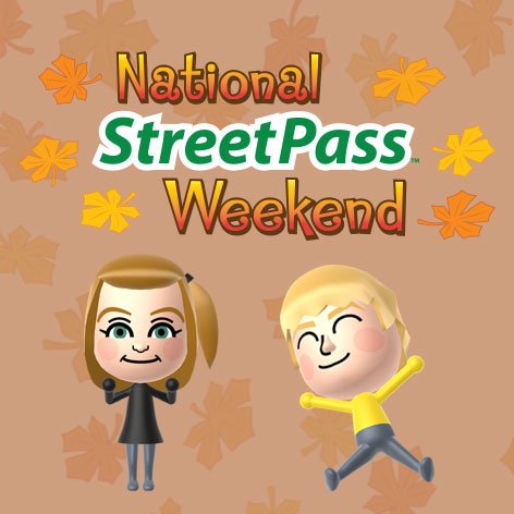 File:National StreetPass Weekend Thanksgiving Edition thumbnail.jpg