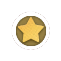 File:PMTOK yellow streamer complete icon.png