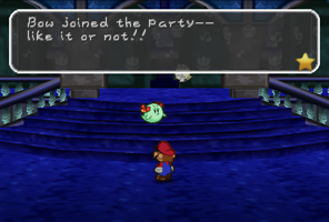 File:PM Bow joins party.png