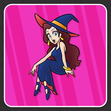 File:PN Pauline Halloween 2025.jpg