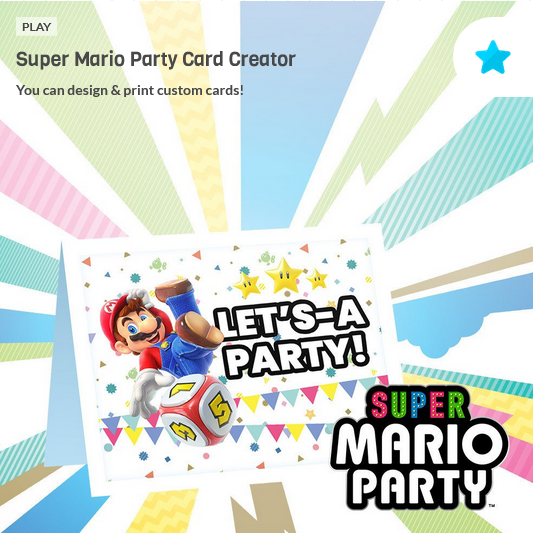 File:PN SMP Card Creator icon.png