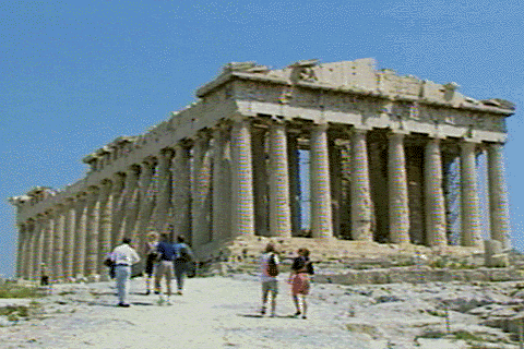 File:Parthenon MIMCD.png