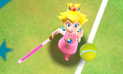 File:Peach serving MTO.png