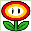 File:Picture Perfect Fire Flower image.png