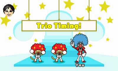 File:RHM WW The Clappy Trio.png