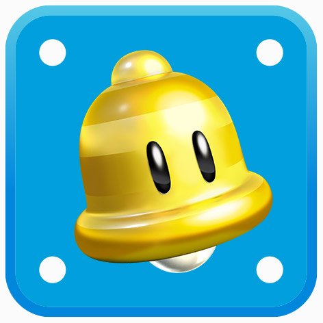 File:SM3DW Power-up Quiz Throw Fireballs Super Bell.jpg