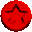 File:SM64 Asset Sprite Red Coin.png