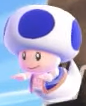 File:SMBW Screenshot Ghost Blue Toad.png