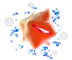 File:SMG+SMG2 Red Star Bit.png