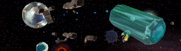 File:SMG Asset Sprite Preview (Space Junk Galaxy).png