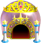 File:SMG Garden Dome Model.png