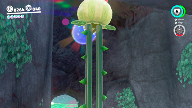 File:SMO Wooded Moon 55.png