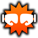 File:SMPJ Minigame Star Icon.png