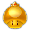 File:SMP Golden Mushroom.png