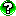 File:SMW Magic Ball.png