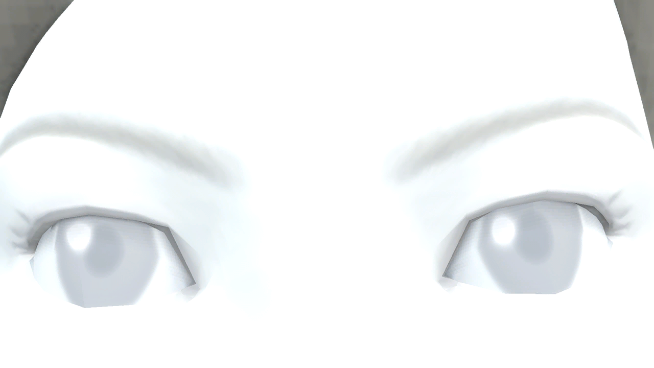 Wii Fit Trainer