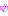 Yoshi