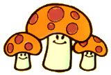 File:Super Mario Bros. 2 - Mushrooms.png