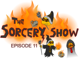 File:TheSorceryShow211.png